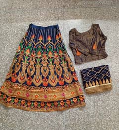 Wedding Lehnga | Lehnga | Women wear | lehnga | sharara | jewelry