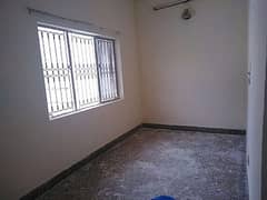 Corner