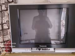 tv for sale