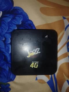 jazz dvice