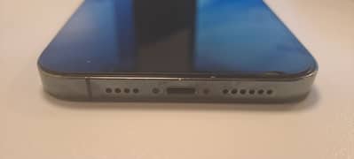 Apple iPhone 12 Pro Max pta approved 256gb