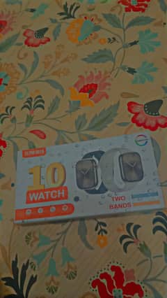 watch