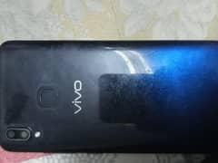 A one phone