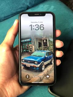 Iphone XR 64gb