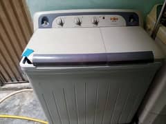 Washing Machine for home use