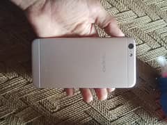 oppo a57 oppo