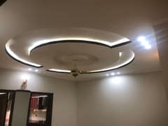 For rent
