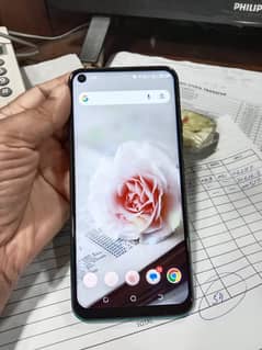 Tecno