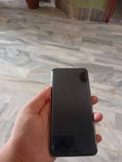 AQUAS R3 NON PTA