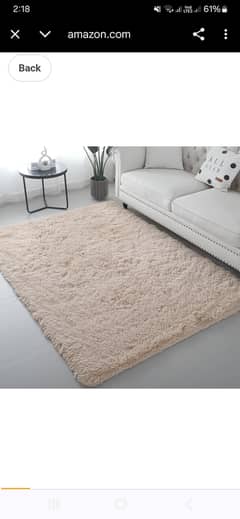 carpet