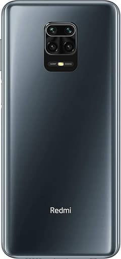 Redmi note 9,,, 6/128 genuine phone all okay working