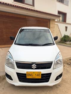 wagonr 2018