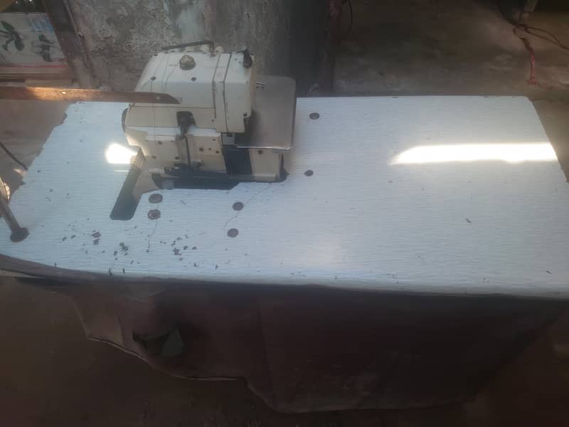 pico machine 3