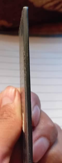 iphone 6s Battery