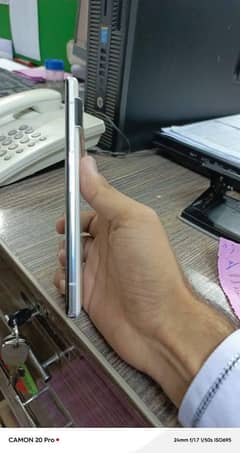 google pixcel