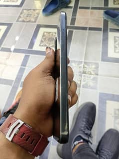 oppo A18 box