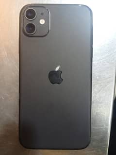 iphone 11 non pta jv all ok water pack