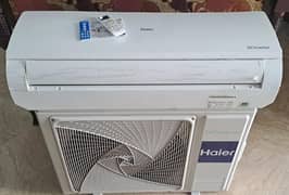 Haier