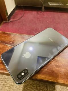 Apple iPhone XS Max