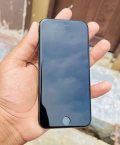I phone 7 non pta 03250971811