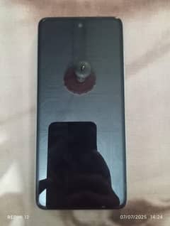 Tecno mobile