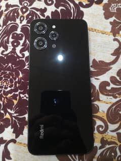 redmi 12 8/128