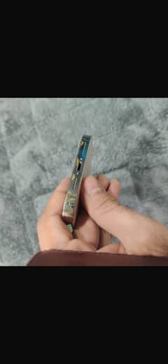 iphone 12 pro max fu sim working