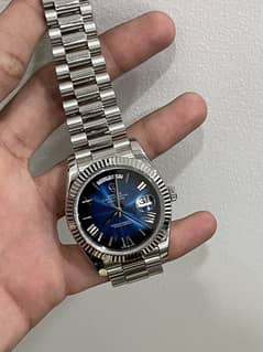 RX Swiss Watch/Luxury Swiss Watch/ Automatic Watch/Watch for Sale