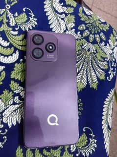 Q Smart 8