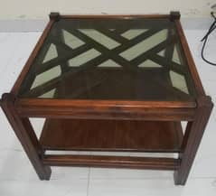 Center Tables