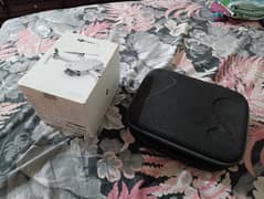 Dji