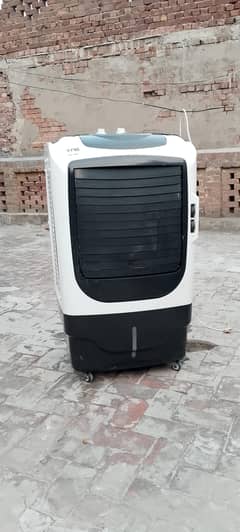Air