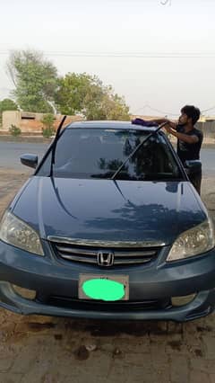 car sell