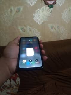 Iphone 11 Jv