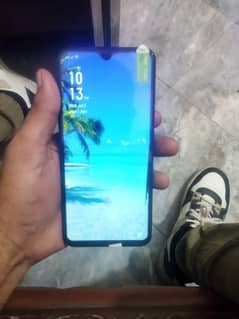 urgent sale need cash