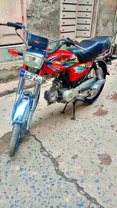 union star bike for sale 20 model phone number 03315896719