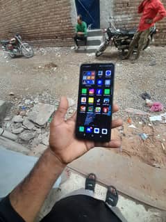 mobile ful ok ha no open  box changar available ha