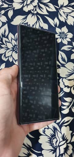 Samsung S22 Ultra