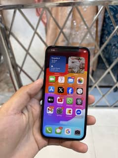 iPhone 12 pta approved