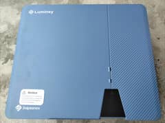Luminey Solar inverter 10kw