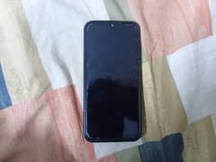 Realme Narzo 30A