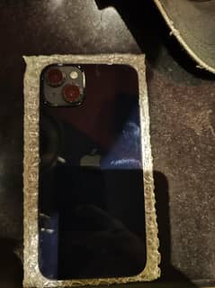 iphone 14plus 128gb