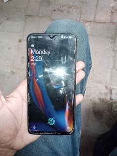 one plus 6/128