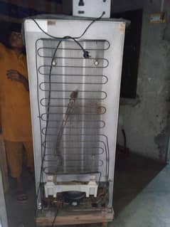 urgent sale need cash 030-942-91007