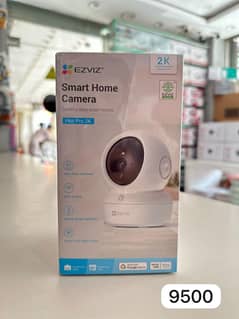 CCTV cameras installation Telephone Exchange work