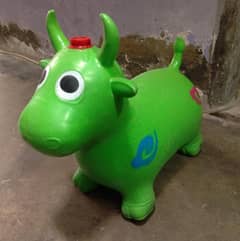 animal chair