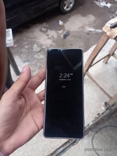 Sony Xperia 5 mark 3
