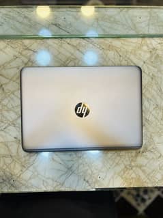 HP