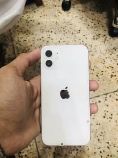 Iphone 12 All ok 10/10