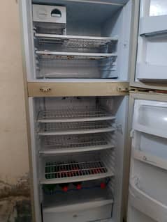 urgent sale